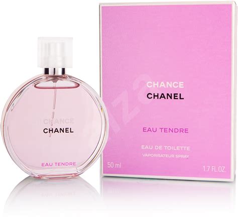 chanel chance 50ml uk|chanel eau tendre best price.